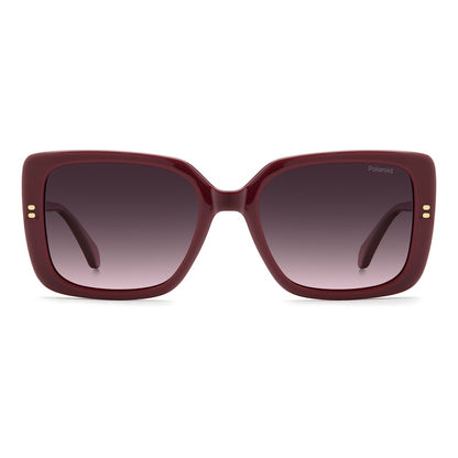 GAFAS DE SOL POLAROID PLD 4199/S/X