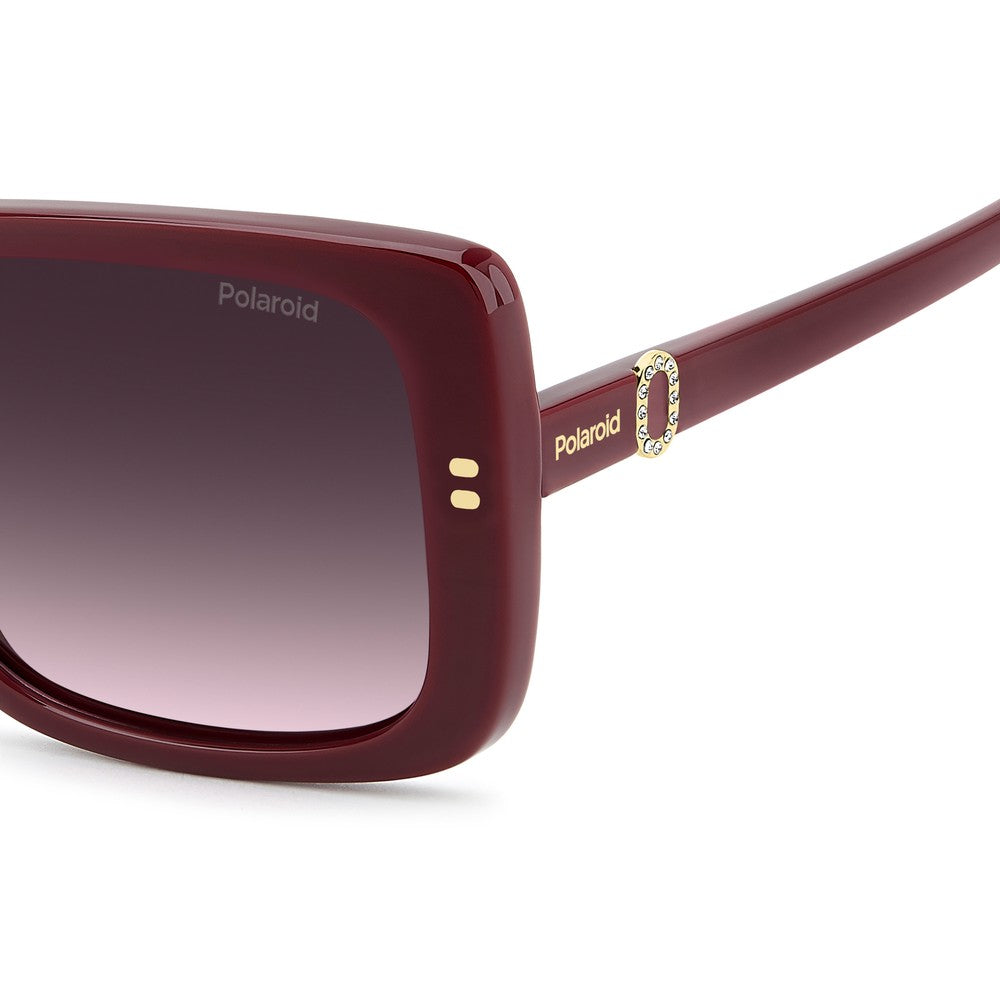 GAFAS DE SOL POLAROID PLD 4199/S/X