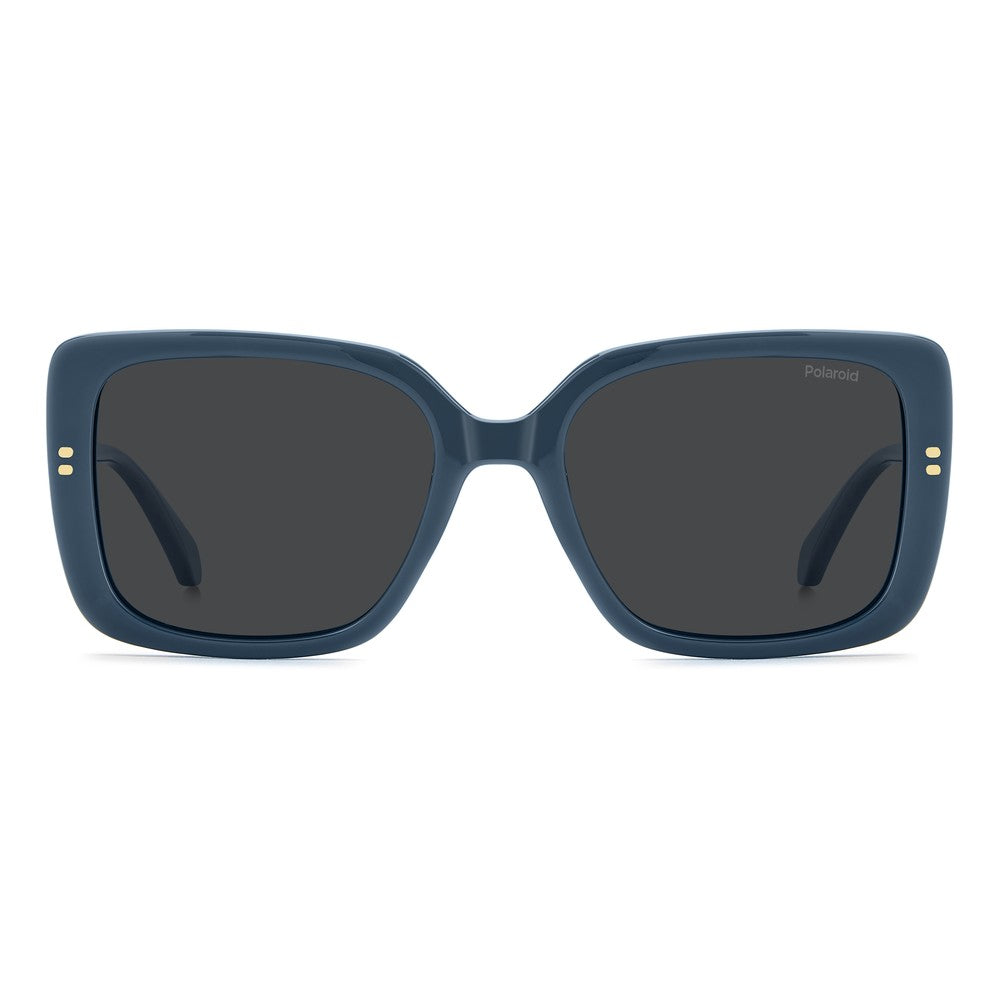 GAFAS DE SOL POLAROID PLD 4199/S/X