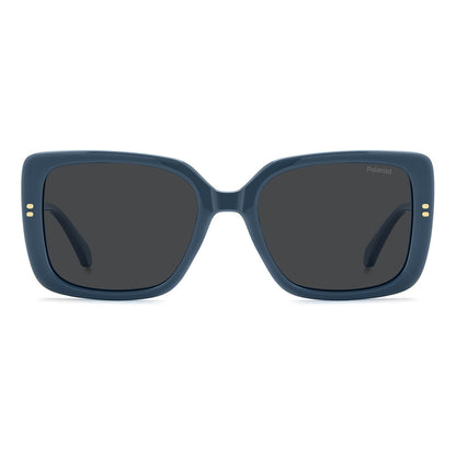 GAFAS DE SOL POLAROID PLD 4199/S/X