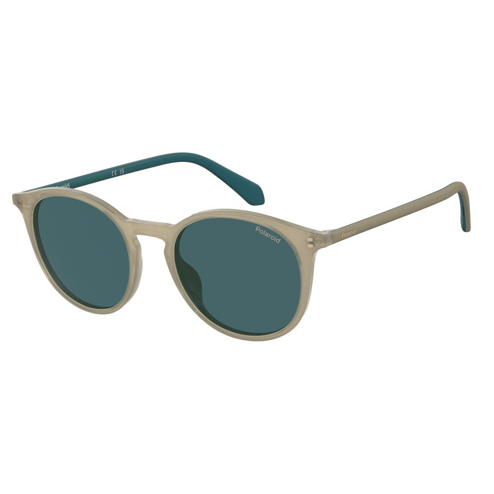 Gafas De Sol Polarizadas POLAROID PLD 4206/S/X 79U Hombre Talla 51 mm