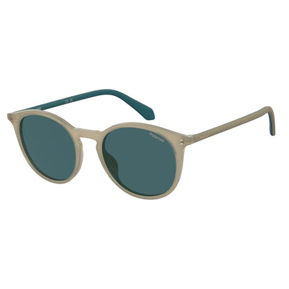 Gafas De Sol Polarizadas POLAROID PLD 4206/S/X 79U Hombre Talla 51 mm
