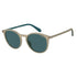 Gafas De Sol Polarizadas POLAROID PLD 4206/S/X 79U Hombre Talla 51 mm