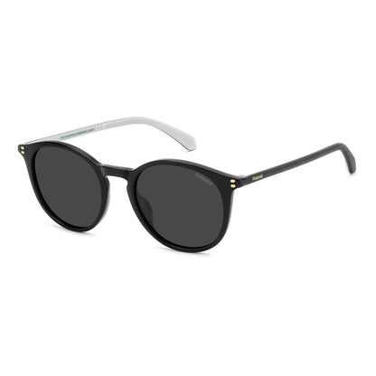 GAFAS DE SOL POLAROID PLD 4206/S/X