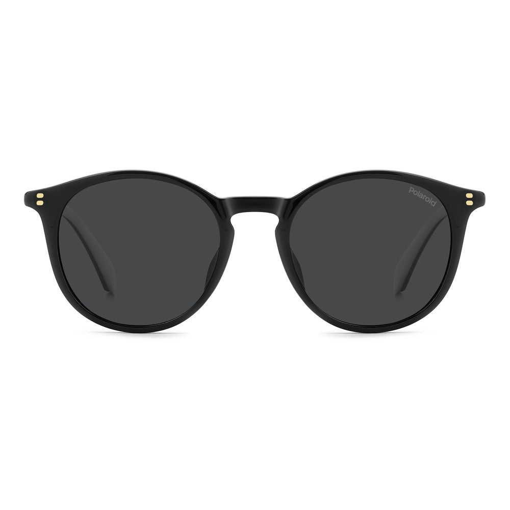 GAFAS DE SOL POLAROID PLD 4206/S/X