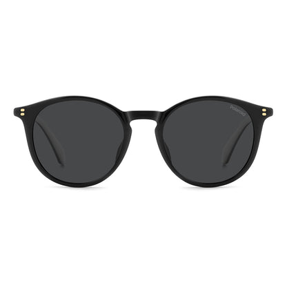 GAFAS DE SOL POLAROID PLD 4206/S/X