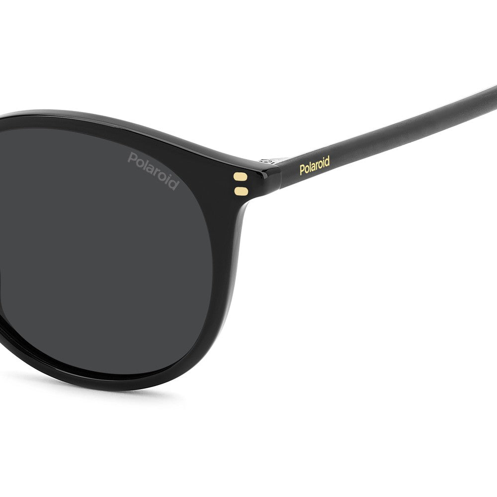 GAFAS DE SOL POLAROID PLD 4206/S/X