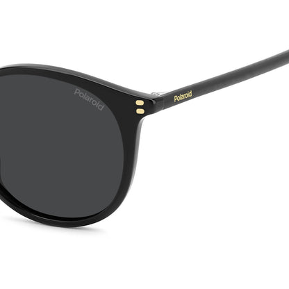 GAFAS DE SOL POLAROID PLD 4206/S/X