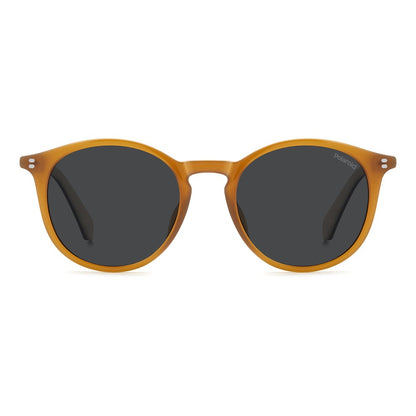 GAFAS DE SOL POLAROID PLD 4206/S/X