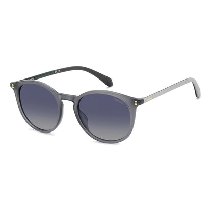 GAFAS DE SOL POLAROID PLD 4206/S/X