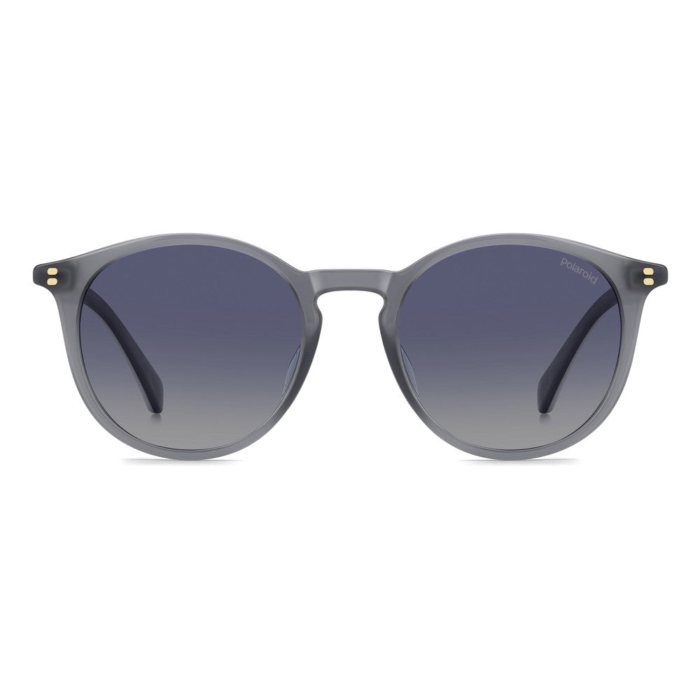 GAFAS DE SOL POLAROID PLD 4206/S/X