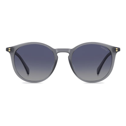 GAFAS DE SOL POLAROID PLD 4206/S/X