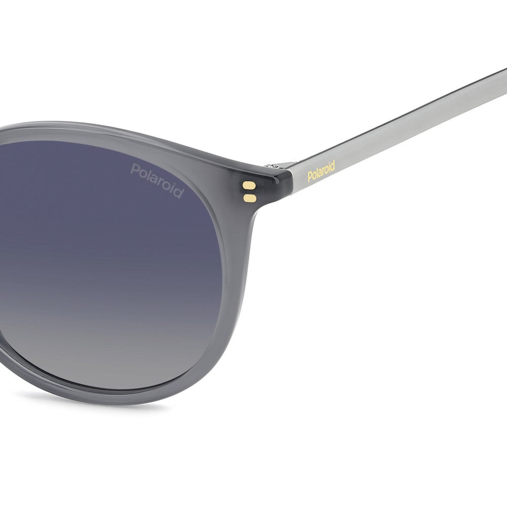 GAFAS DE SOL POLAROID PLD 4206/S/X