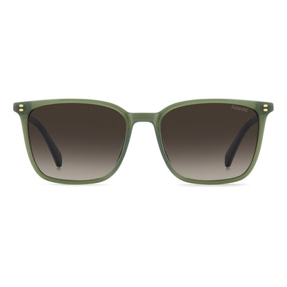 GAFAS DE SOL POLAROID PLD 4207/S/X