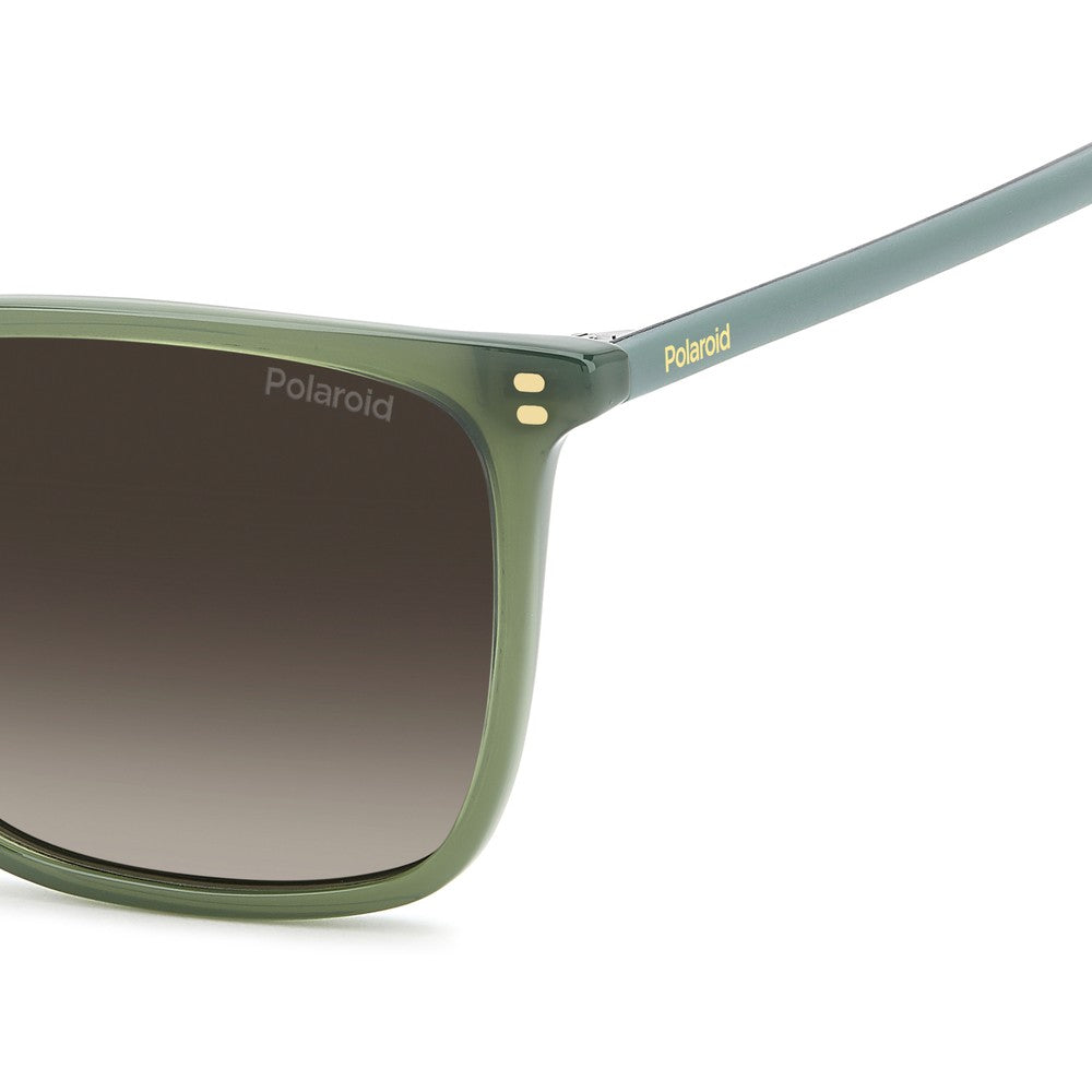 GAFAS DE SOL POLAROID PLD 4207/S/X