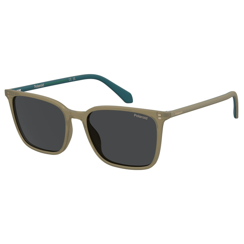 GAFAS DE SOL POLAROID PLD 4207/S/X