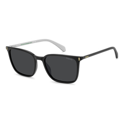 GAFAS DE SOL POLAROID PLD 4207/S/X