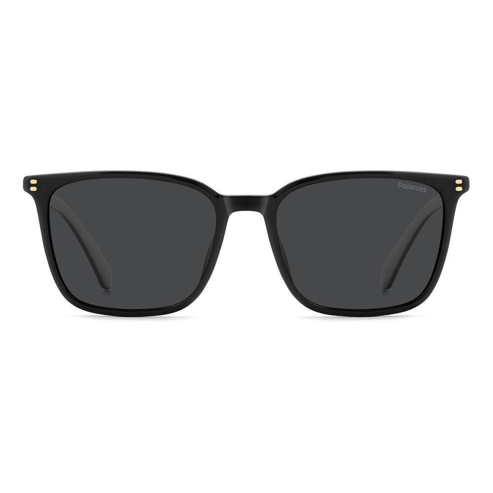 GAFAS DE SOL POLAROID PLD 4207/S/X