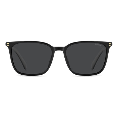 GAFAS DE SOL POLAROID PLD 4207/S/X