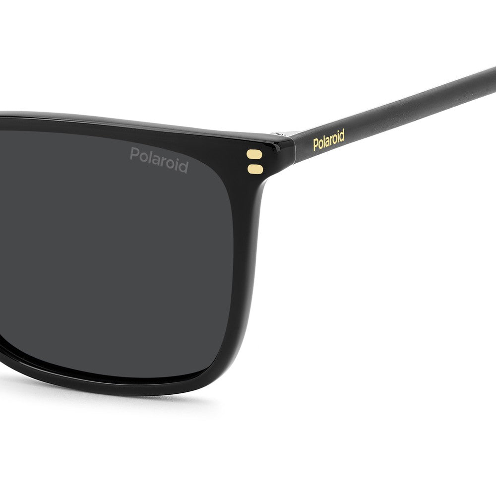 GAFAS DE SOL POLAROID PLD 4207/S/X