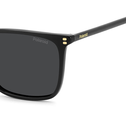GAFAS DE SOL POLAROID PLD 4207/S/X
