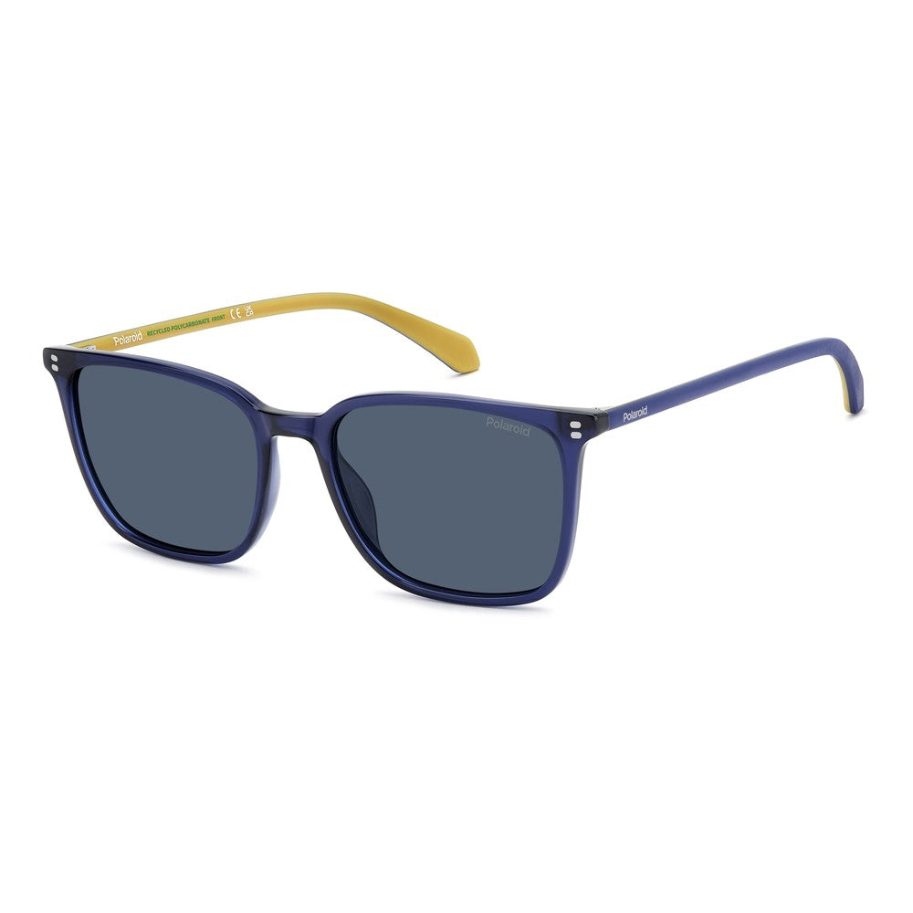 GAFAS DE SOL POLAROID PLD 4207/S/X
