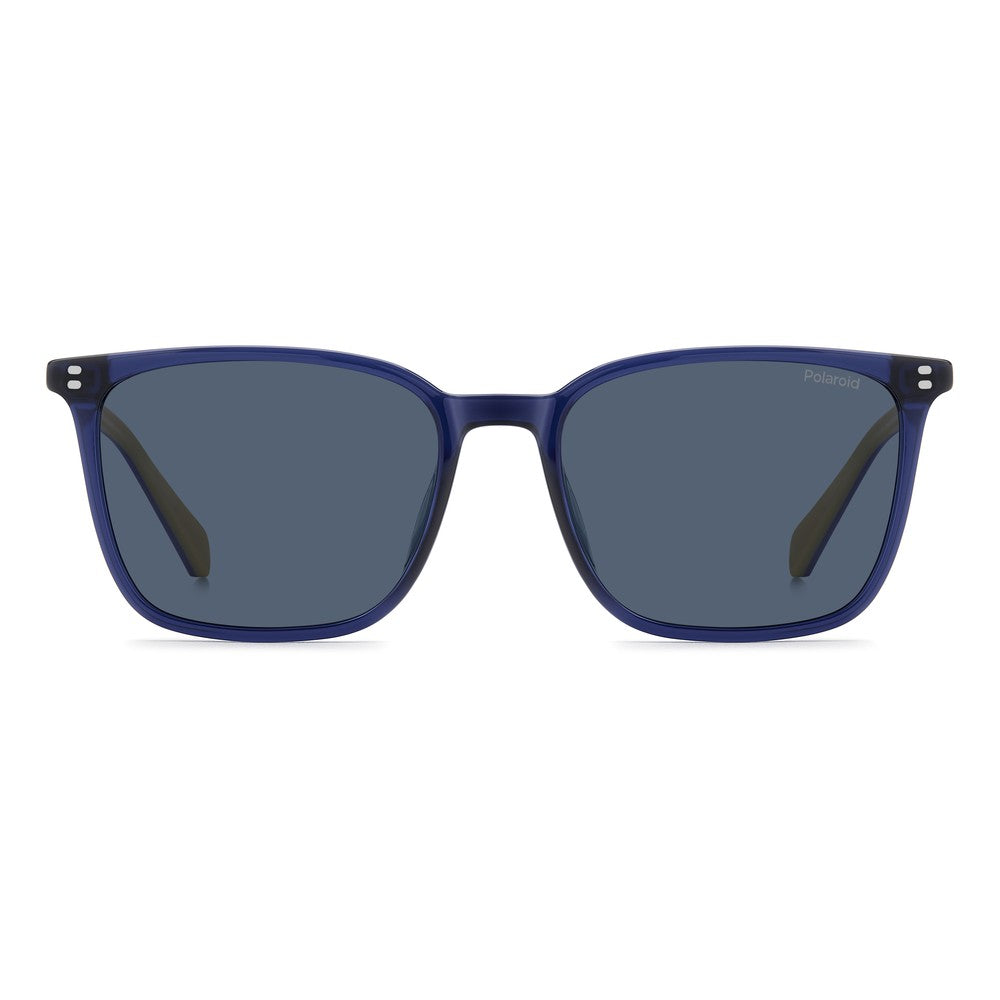 GAFAS DE SOL POLAROID PLD 4207/S/X