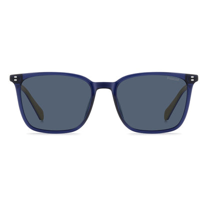 GAFAS DE SOL POLAROID PLD 4207/S/X