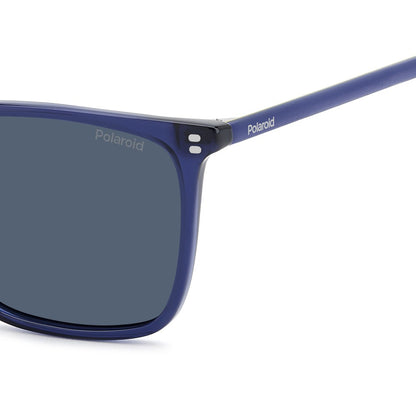 GAFAS DE SOL POLAROID PLD 4207/S/X