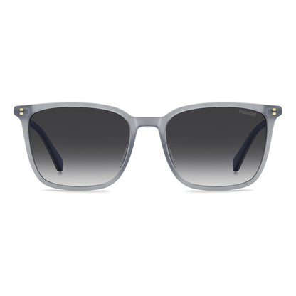 GAFAS DE SOL POLAROID PLD 4207/S/X
