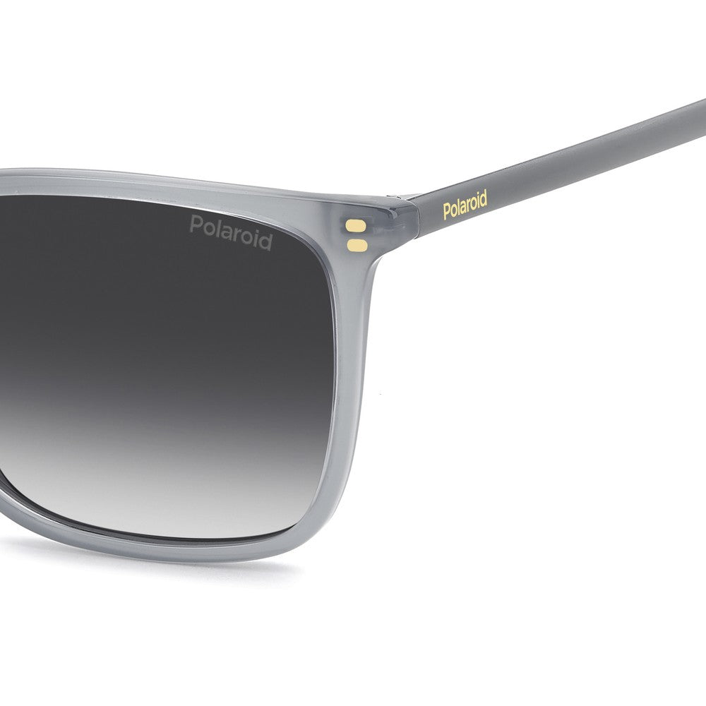 GAFAS DE SOL POLAROID PLD 4207/S/X