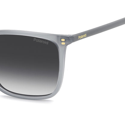 GAFAS DE SOL POLAROID PLD 4207/S/X