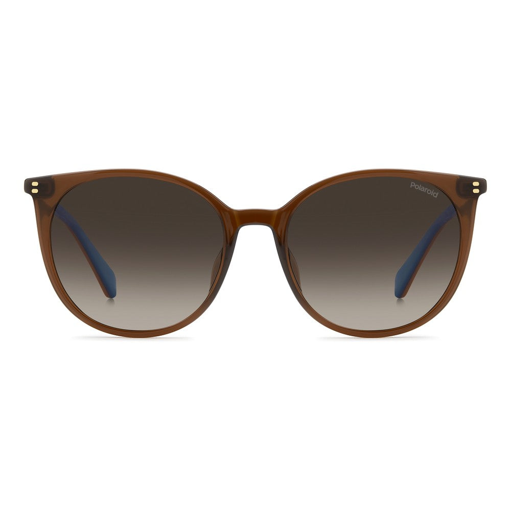 GAFAS DE SOL POLAROID PLD 4208/S/X