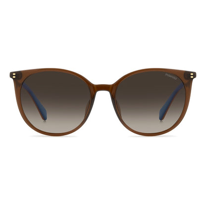 GAFAS DE SOL POLAROID PLD 4208/S/X