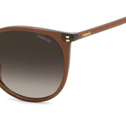 GAFAS DE SOL POLAROID PLD 4208/S/X