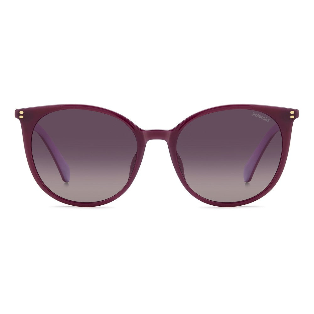 GAFAS DE SOL POLAROID PLD 4208/S/X