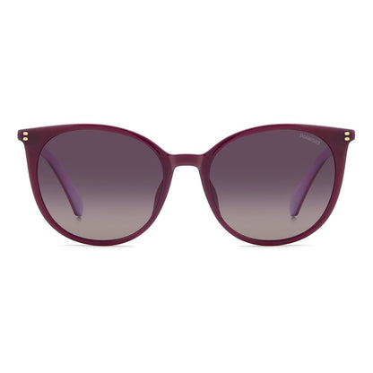 GAFAS DE SOL POLAROID PLD 4208/S/X