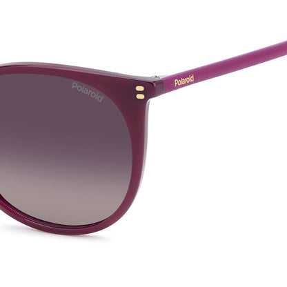 GAFAS DE SOL POLAROID PLD 4208/S/X