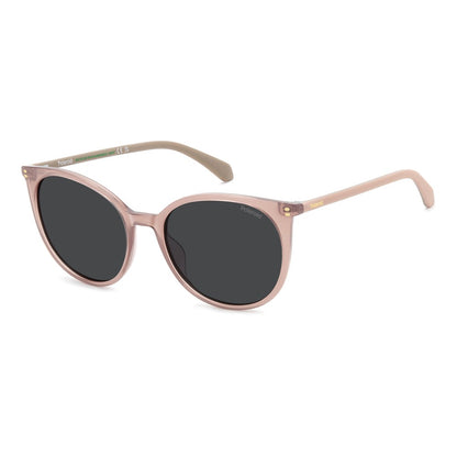 GAFAS DE SOL POLAROID PLD 4208/S/X