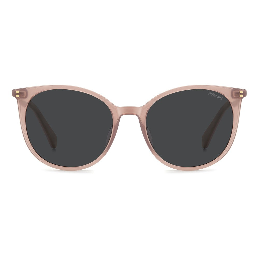 GAFAS DE SOL POLAROID PLD 4208/S/X