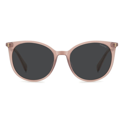 GAFAS DE SOL POLAROID PLD 4208/S/X