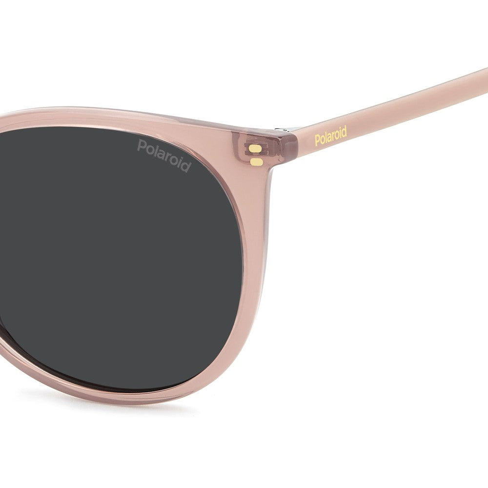 GAFAS DE SOL POLAROID PLD 4208/S/X