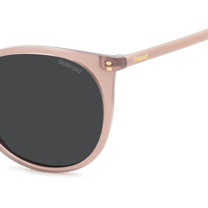 GAFAS DE SOL POLAROID PLD 4208/S/X