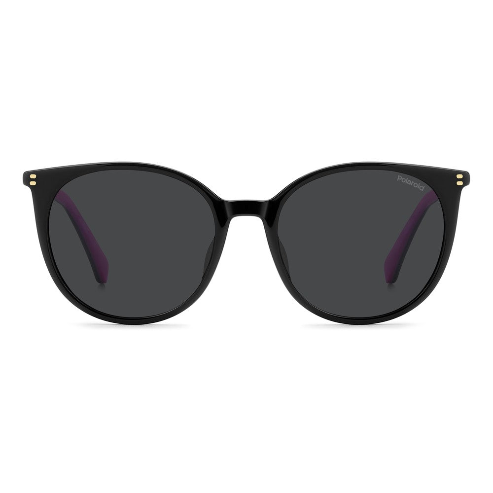 GAFAS DE SOL POLAROID PLD 4208/S/X