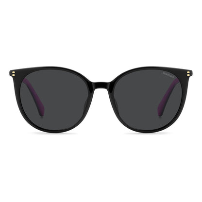 GAFAS DE SOL POLAROID PLD 4208/S/X