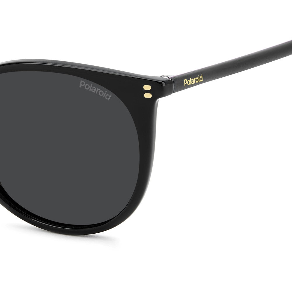 GAFAS DE SOL POLAROID PLD 4208/S/X