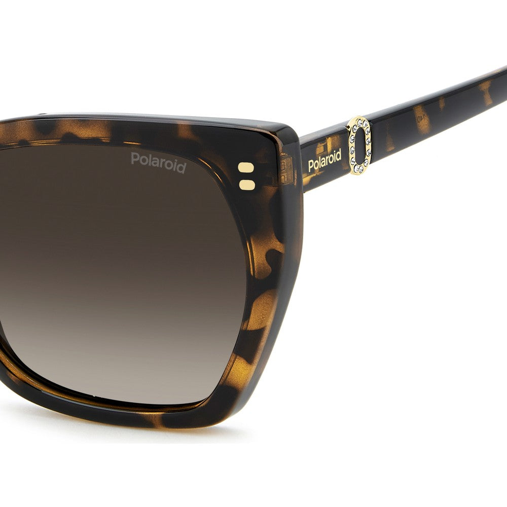 GAFAS DE SOL POLAROID PLD 4198/S/X