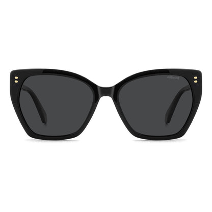 GAFAS DE SOL POLAROID PLD 4198/S/X