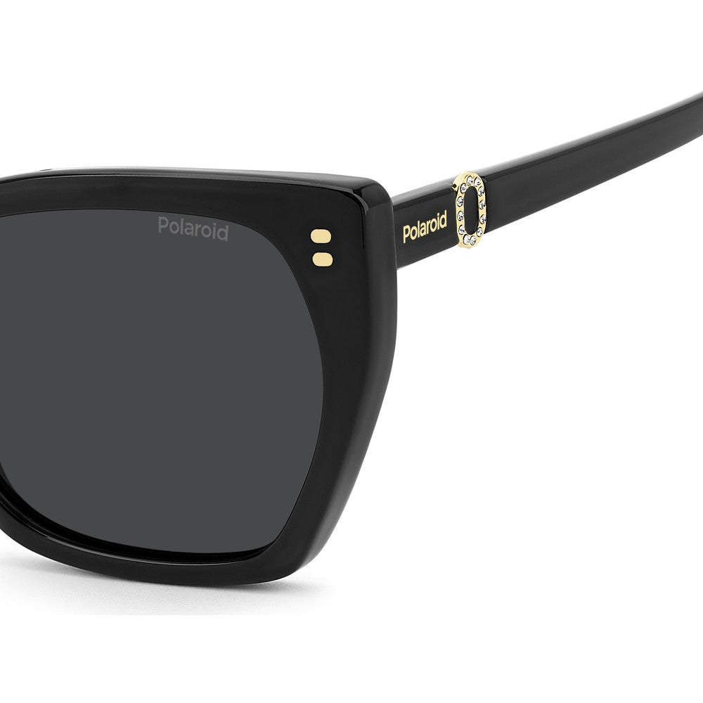 GAFAS DE SOL POLAROID PLD 4198/S/X