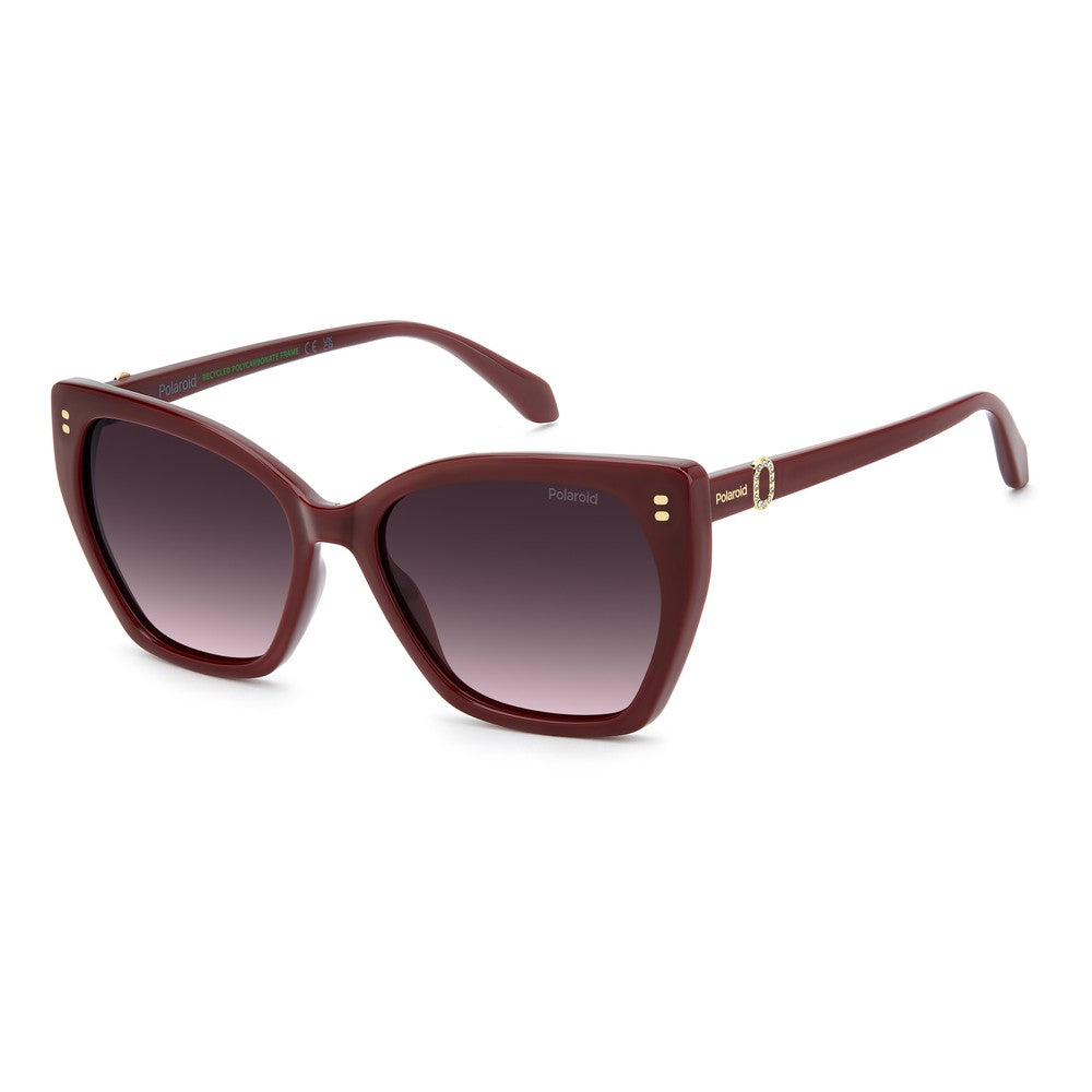 GAFAS DE SOL POLAROID PLD 4198/S/X